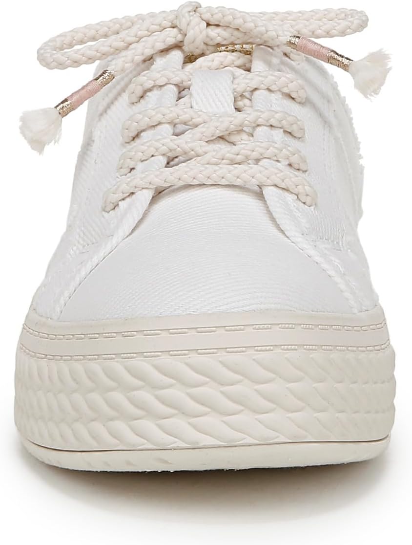 Blowfish Malibu Womens Super Slide - Image 2