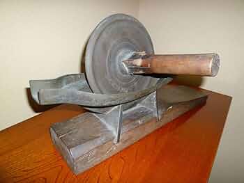 613Vf1oFnML._AC_UF350,