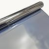 Product Photo 8