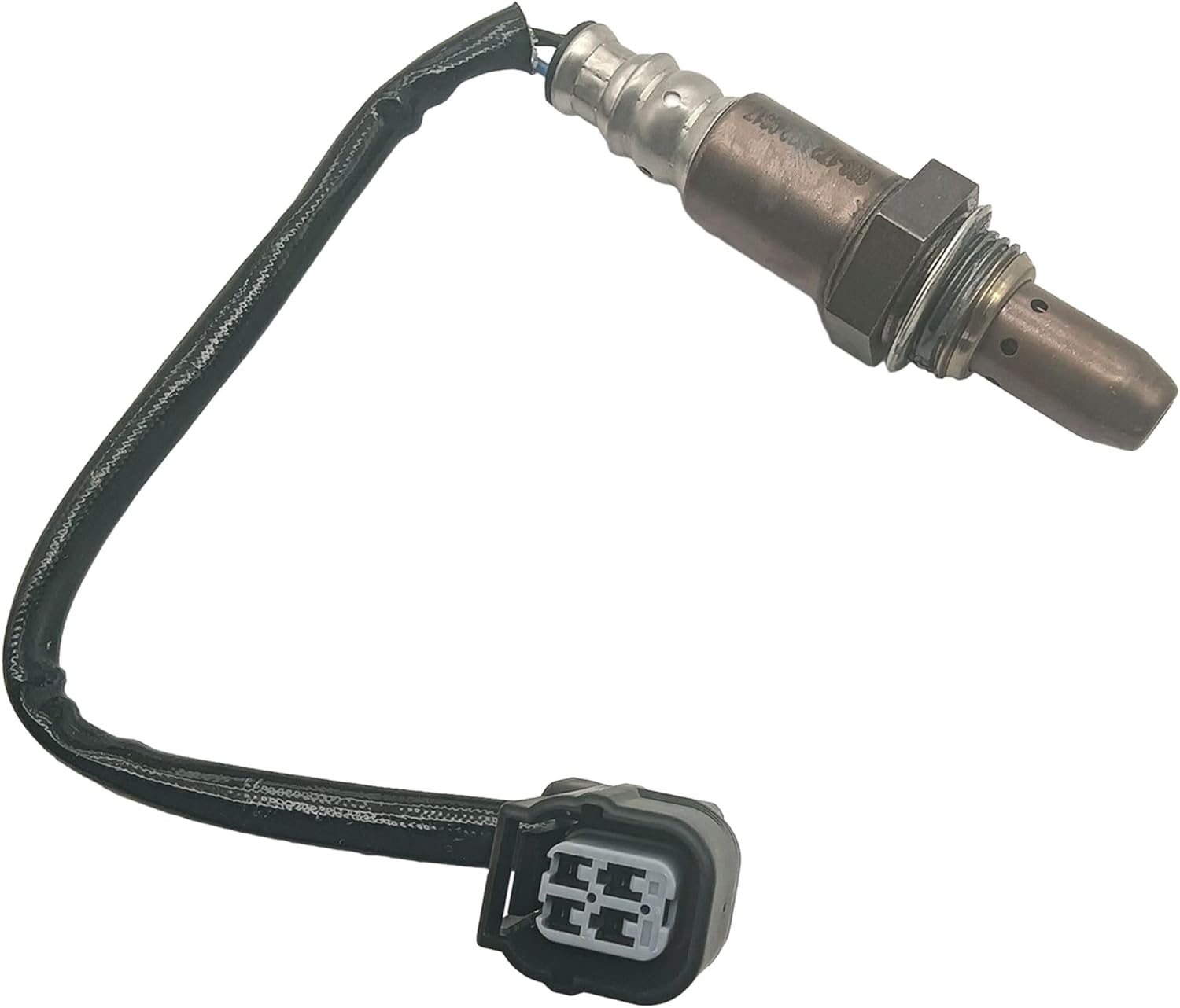 Upstream and Downstream Oxygen Sensor for Honda Civic 2006-2015 L4 1.8L 250-54041 250-24786