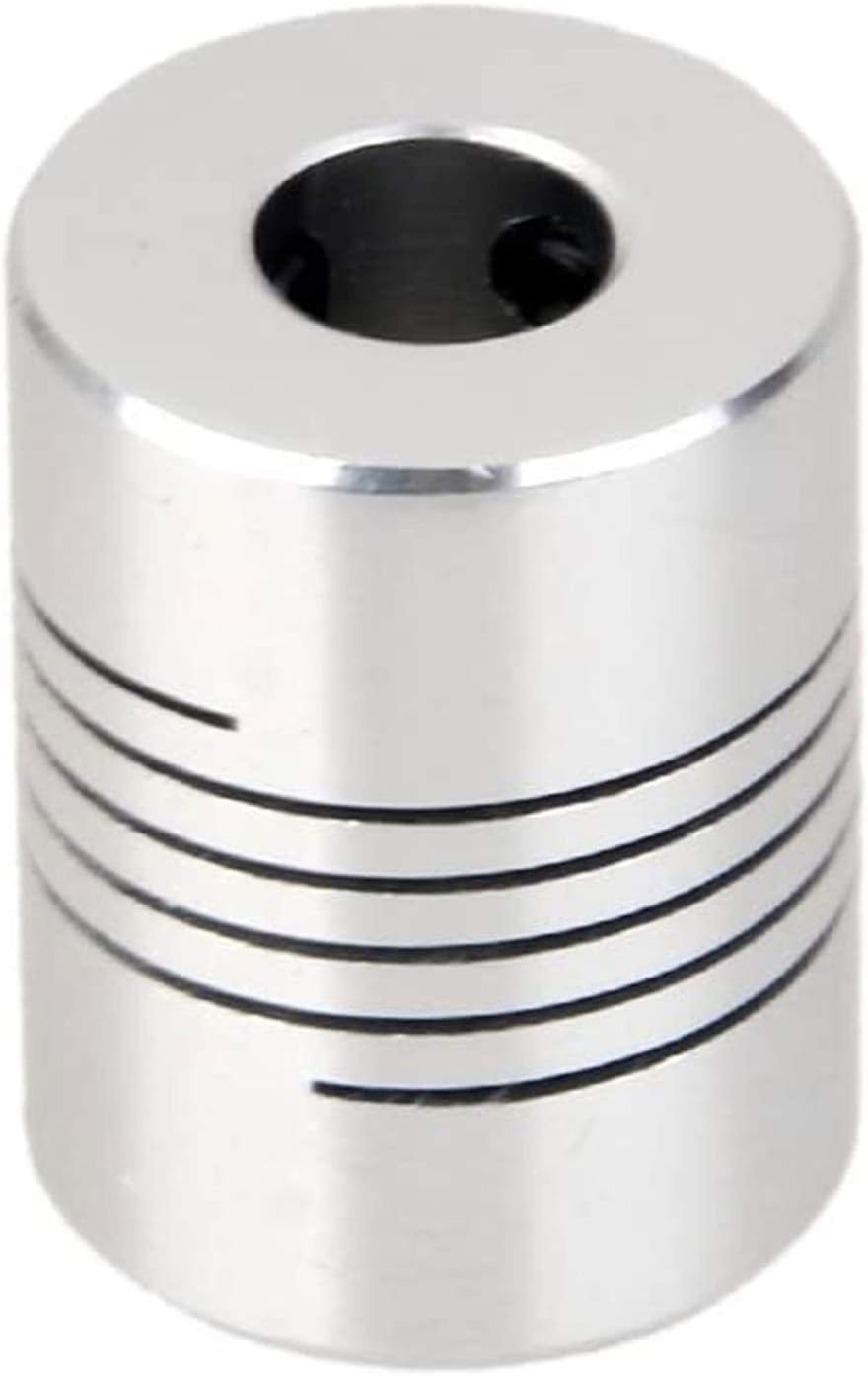 アイナナ ペンライト reunion 5本 アイナナ アイドリッシュセブン