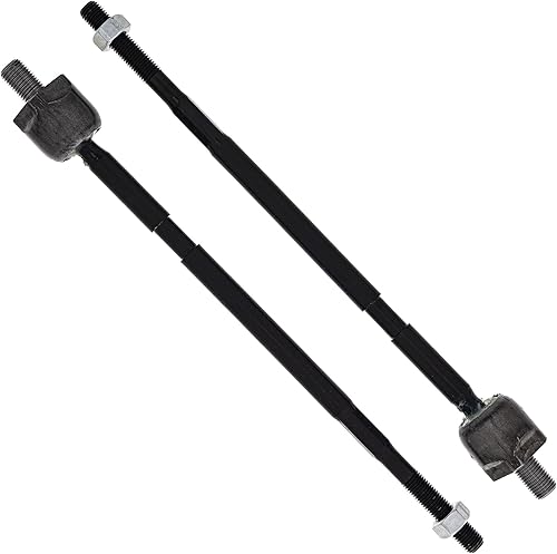 Miniatura 2 de NICHE Barras de acoplamiento para Arctic Cat HDX Prowler XT XTX XTZ 500 700 1000 0505-719