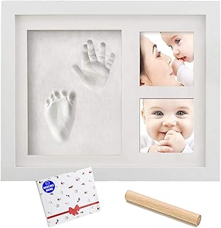 Enfant Empreinte Clean Touch Tampons Bebe Souvenir Ou Nouveau Nes Douche Cadeau 2pc Tampon Encreur Bebe Feihao Empreintes Bebe Kit Empreinte Pieds Et Mains Bebe Kits De Moulage Et D Empreintes Bebe Et Puericulture Helpacreche Co Za Enfant Empreinte Clean Touch Tampons Bebe Souvenir Ou Nouveau Nes Douche Cadeau 2pc Tampon Encreur Bebe Feihao Empreintes Bebe Kit Empreinte Pieds Et Mains Bebe Kits De Moulage Et D Empreintes Bebe Et Puericulture Helpacreche Co Za