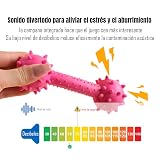 Ver la foto 8