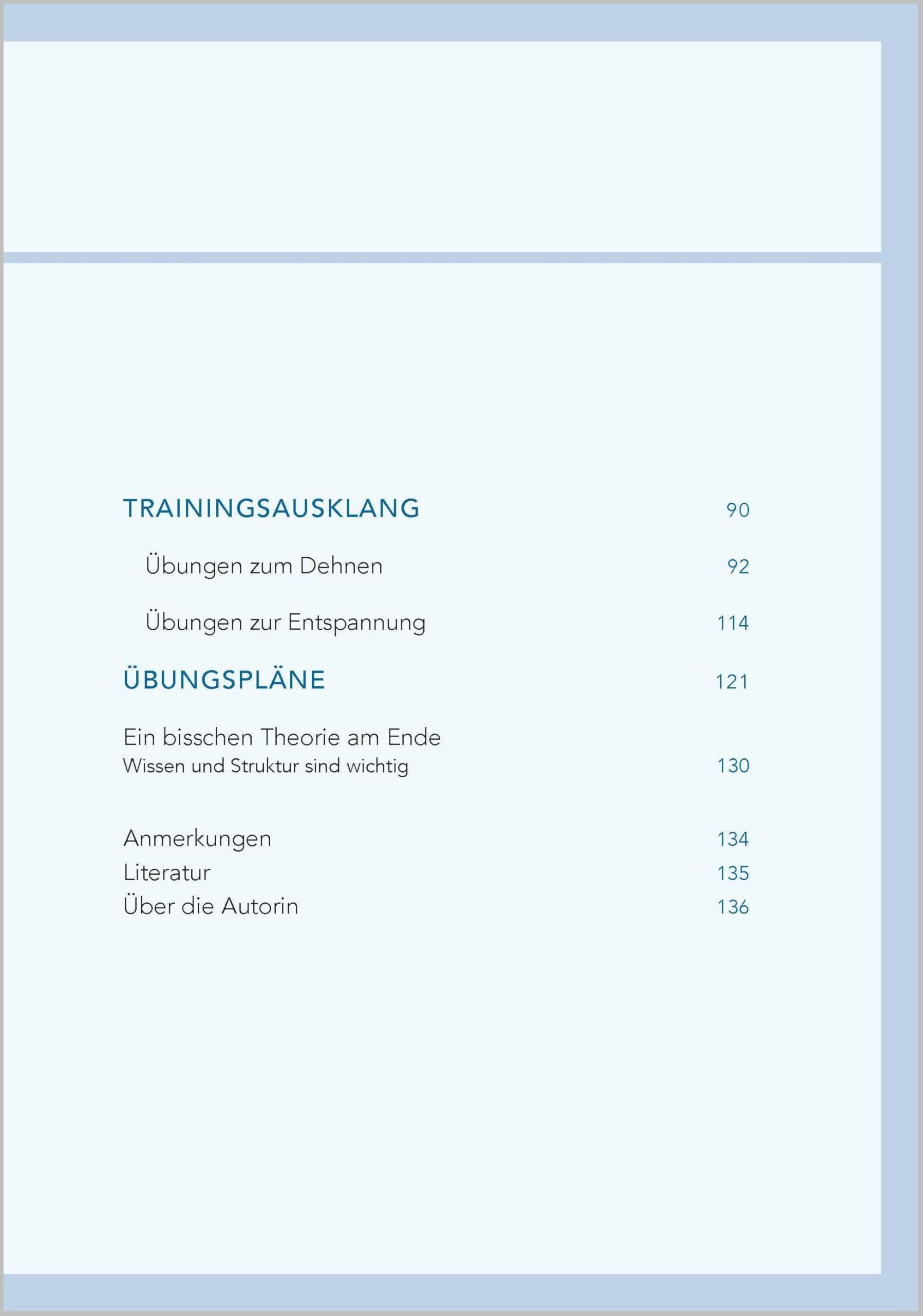 Krafttraining für Senioren – Effektive Fitness-Übungen für mehr Kraft, Stabilität und Beweglichkeit im Alter | Mit Spaß zu neuer Stärke und Vitalität: ... Yoga, Stretching, Fitness für Senioren)
