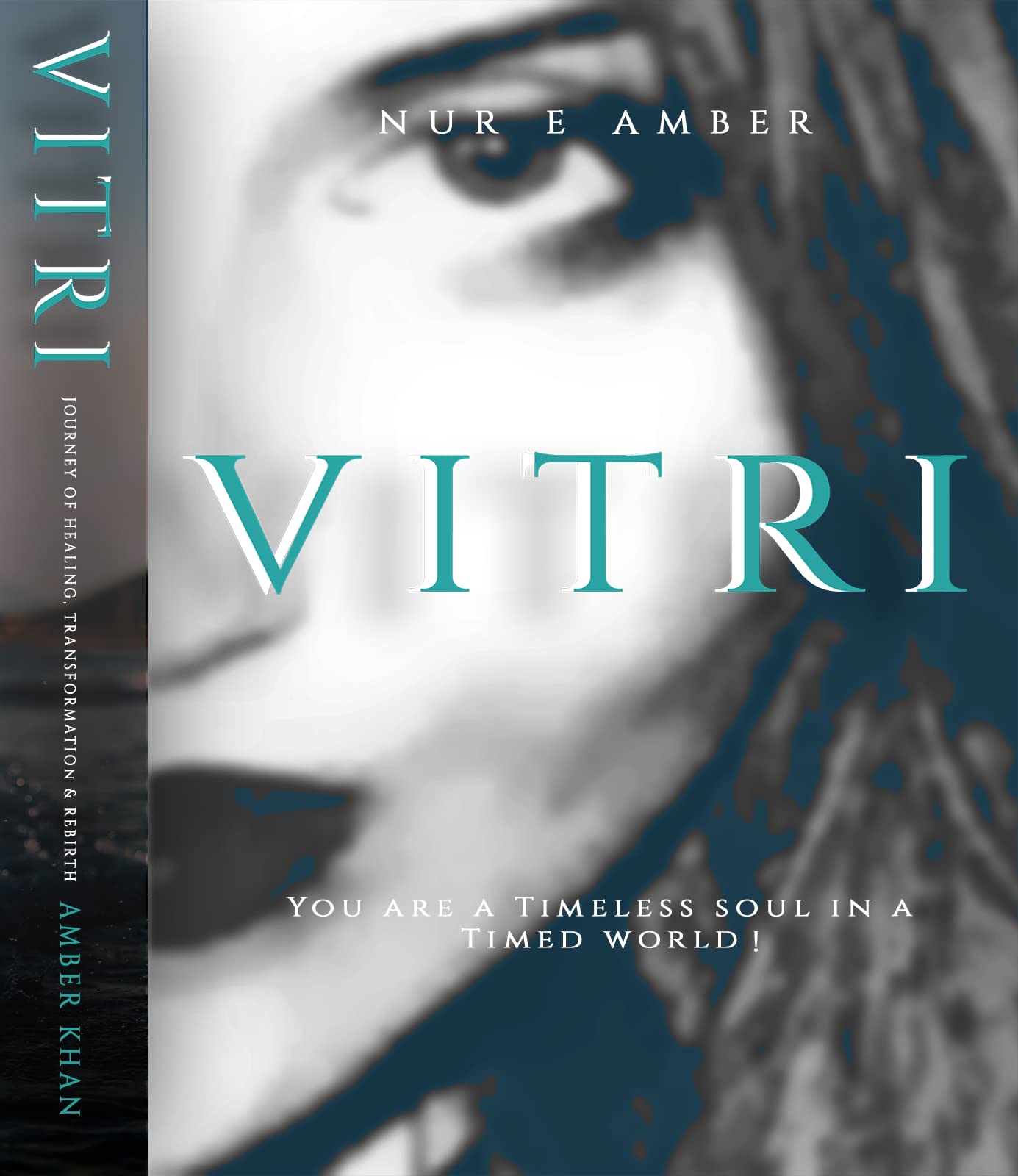 VITRI
