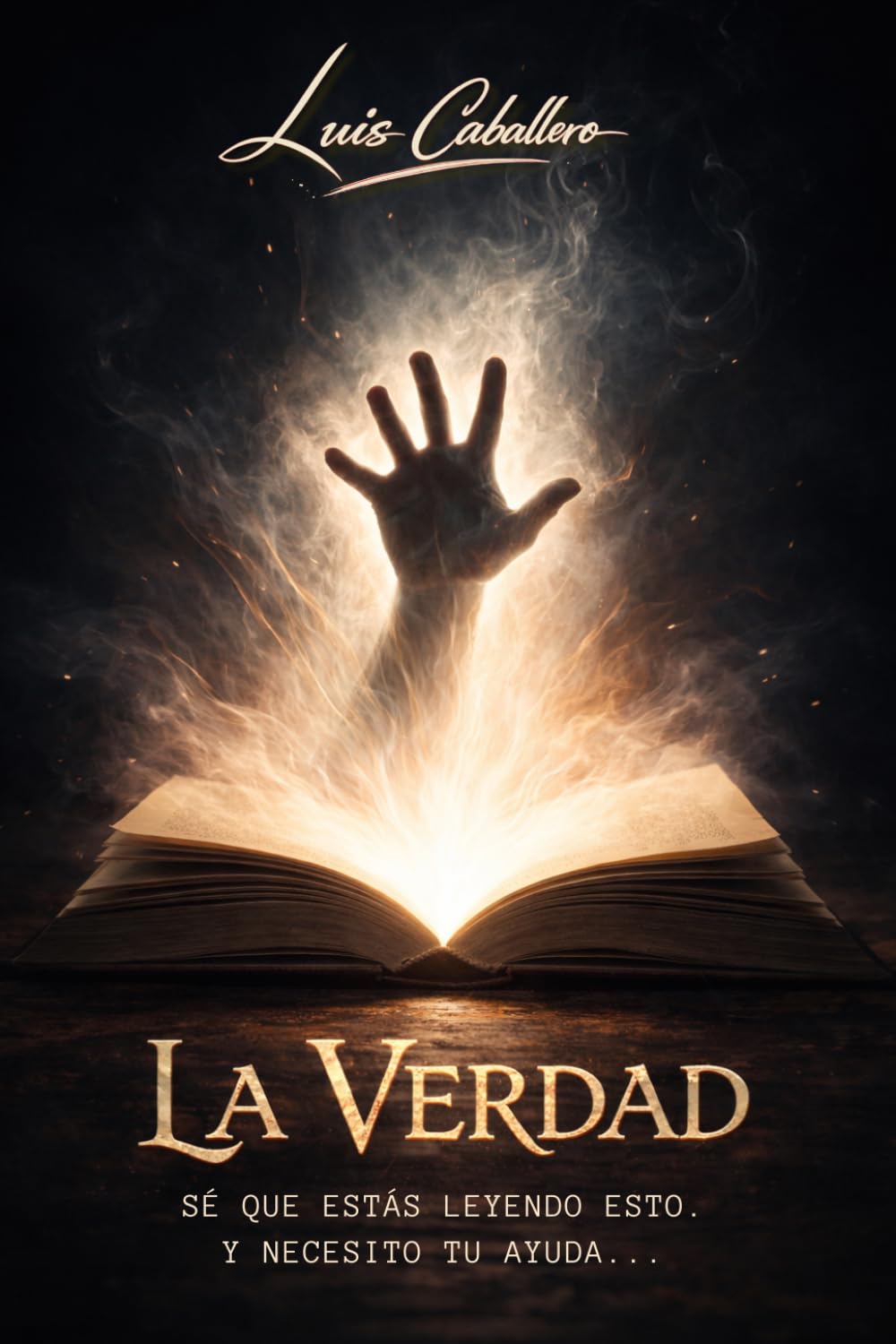 La Verdad