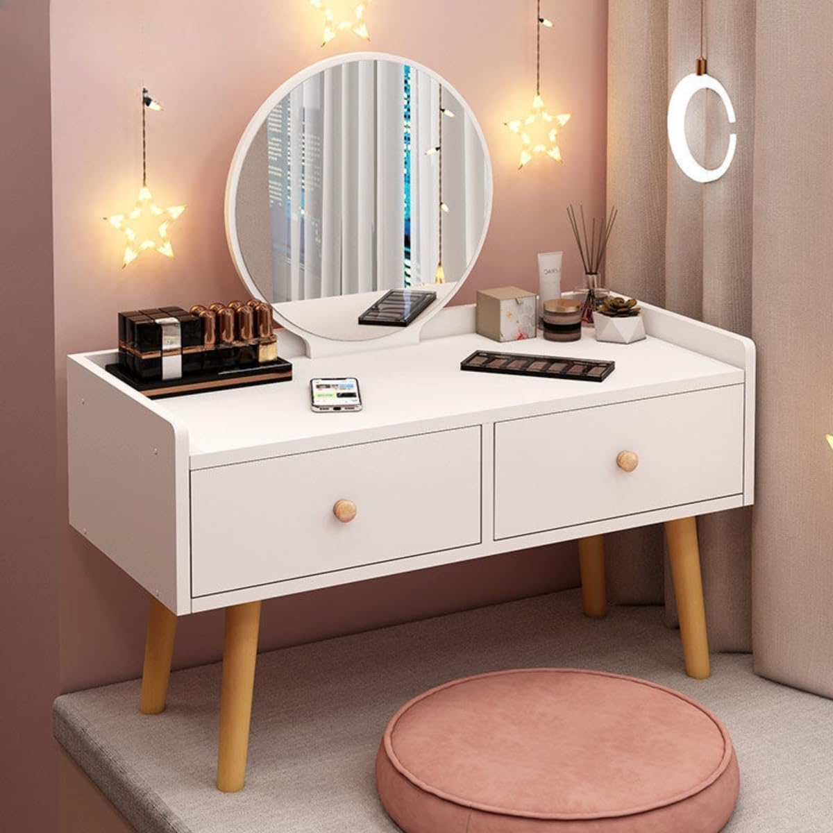 palloneⅡ ボールワン2 ドイツ インタースツール社製 palloneⅡ ボール