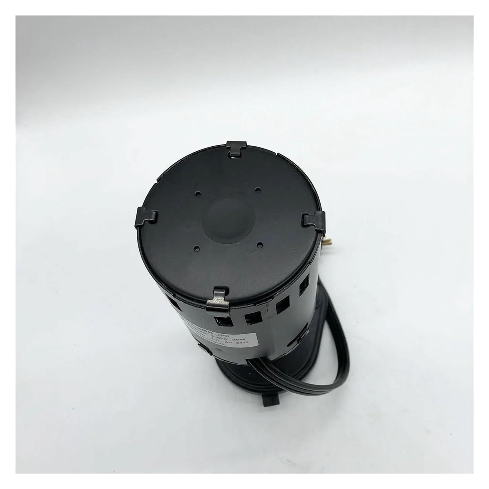 Pompe à Eau 220 V 25 W GPP-3MH-2P6 9161079-06, Compatible avec Scotsman, Remplacement de Machine à Glace à Double bac à glaçons