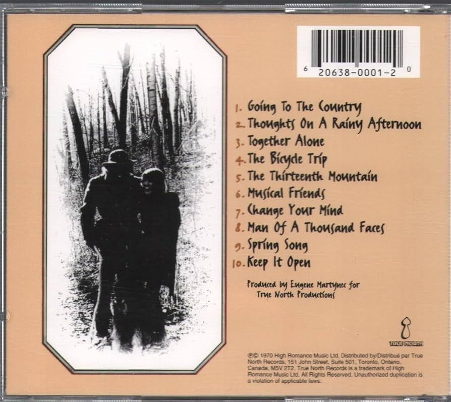 その他 Bruce Cockburn Amazon.co.jp: Bruce Cockburn: ミュージック