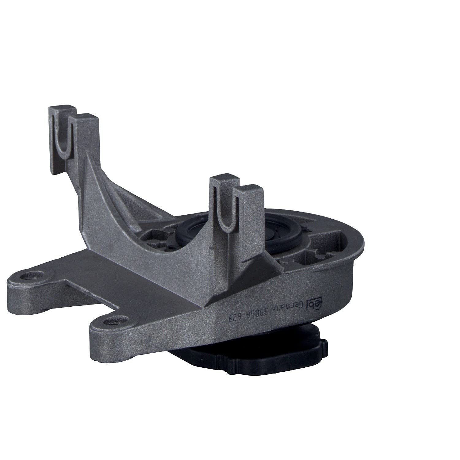 FEBI BILSTEIN Supporto, Cambio 39866 Compatibile con: FIAT BRAVO II, STILO, STILO Multi Wagon, STILO VAN, LANCIA DELTA III