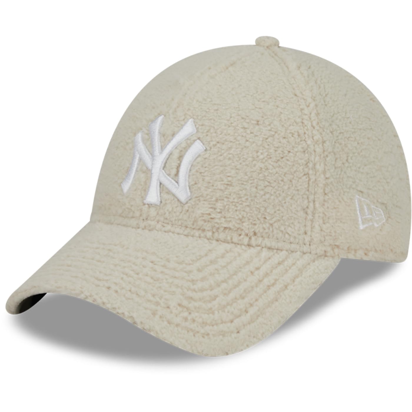 New Era 9Forty Mlb