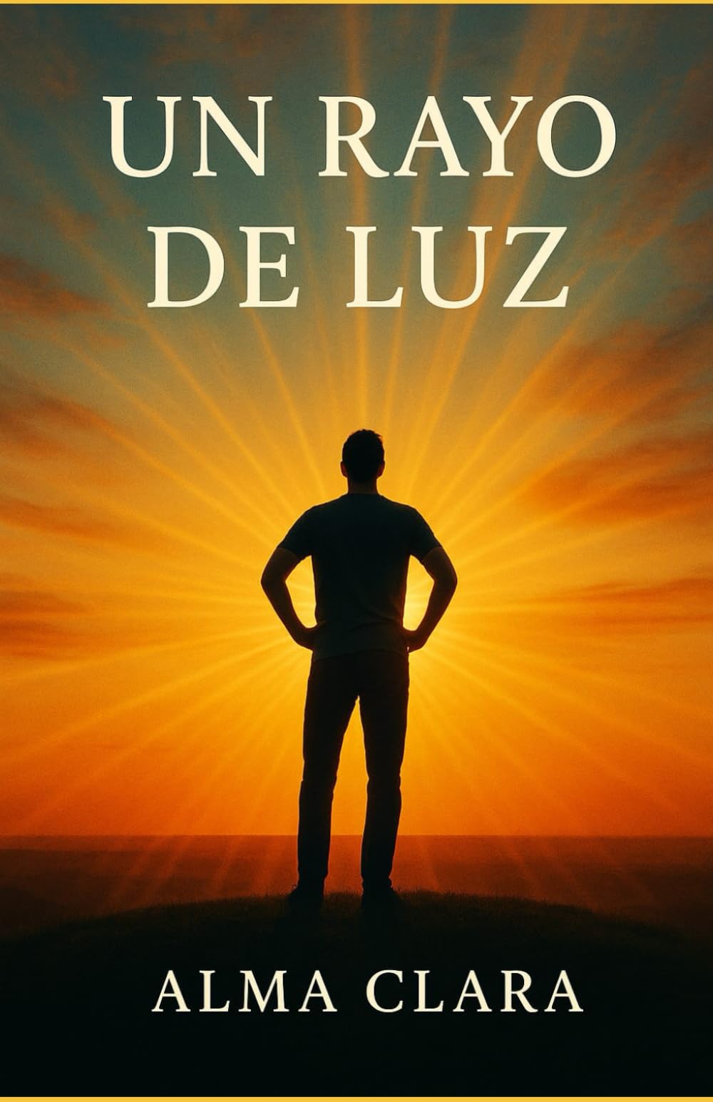 Un Rayo de Luz