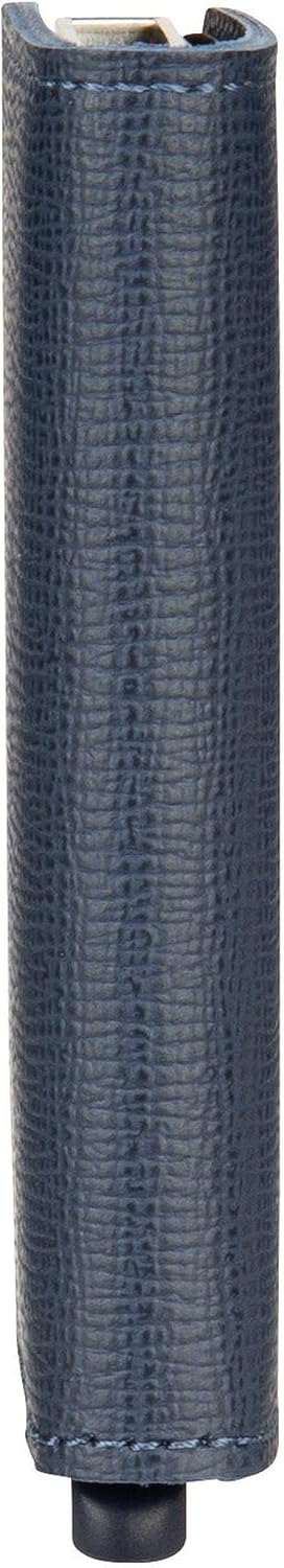 SECRID - Slimwallet Crisple - Image 7