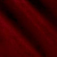 Vista 16 de Lavanda de ante vintage, tela por yarda