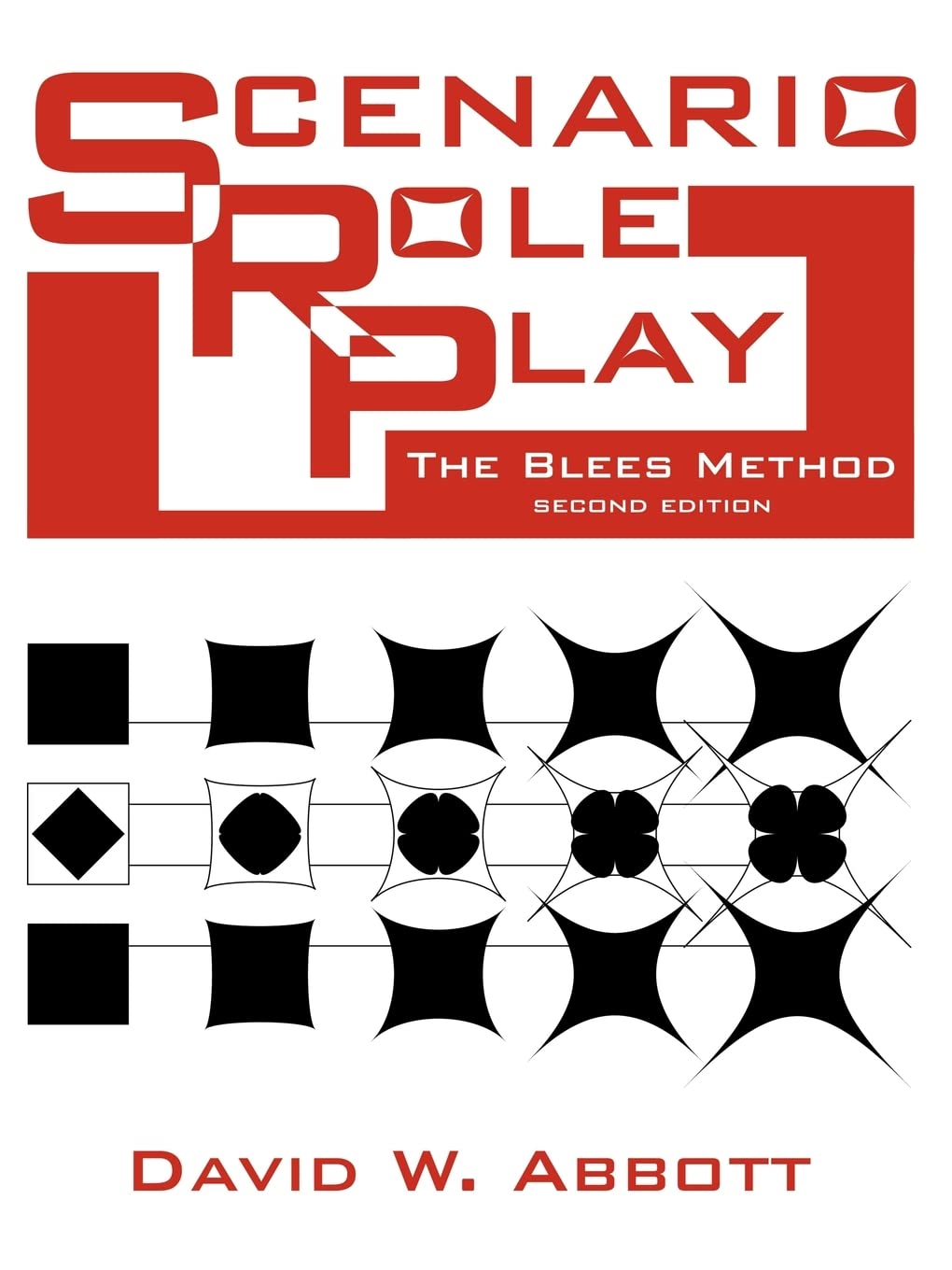 Scenario Role Play: The Blees Method