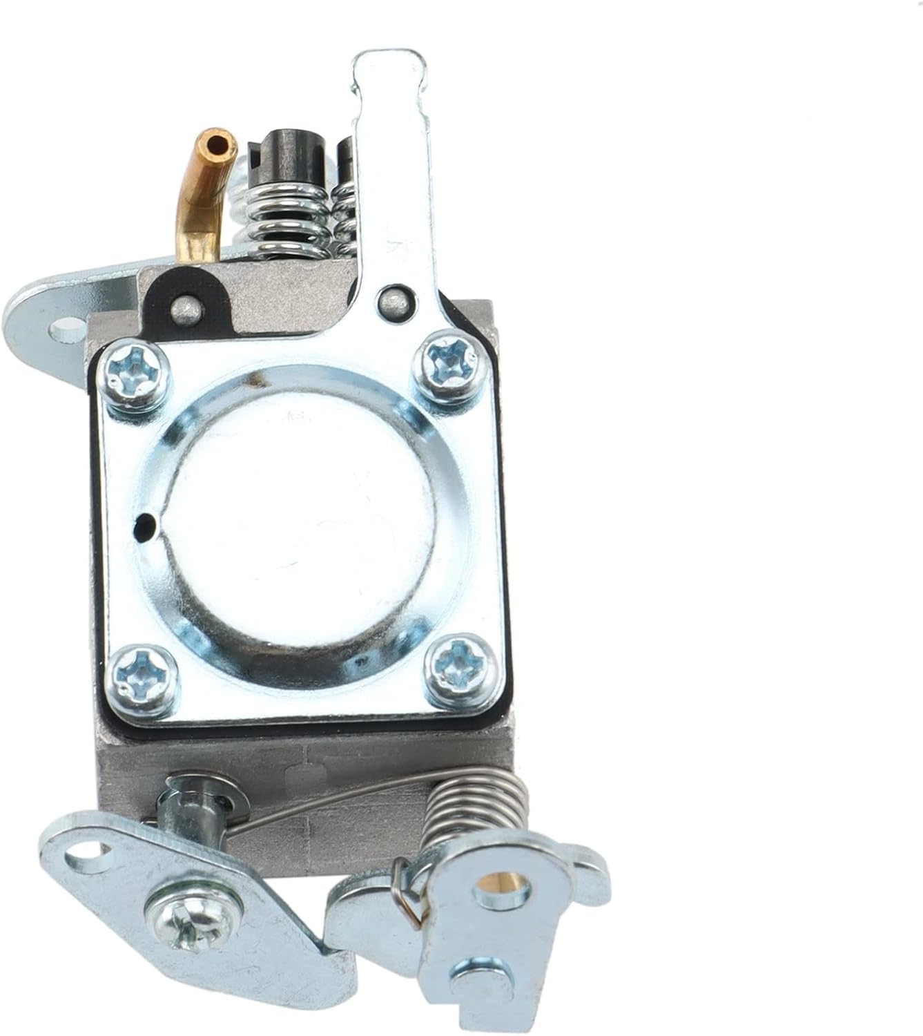 Carburetor for Partner 350 351 352 370 371 390 391 401 420 for 335 435 436 440 Chainsaw for PN 530071621