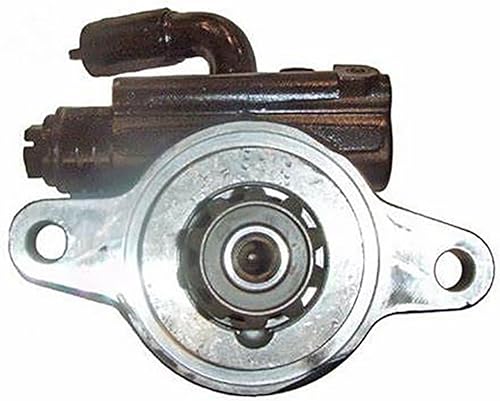 Bomba de dirección asistida compatible con Toyota Land Cruiser PRADO KZJ90 KZJ95 3.0 1995-2000 44310-35500 4431035500 44310-26200 44310-35610