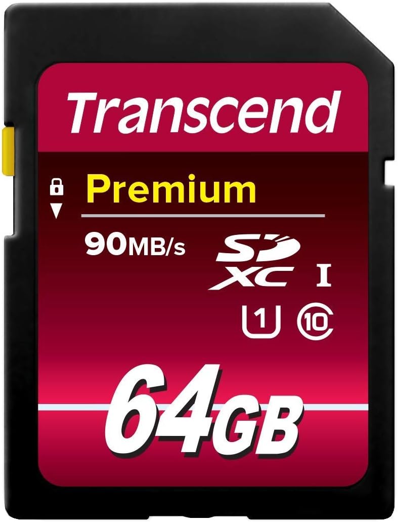 videocamera per la registrazione di musica