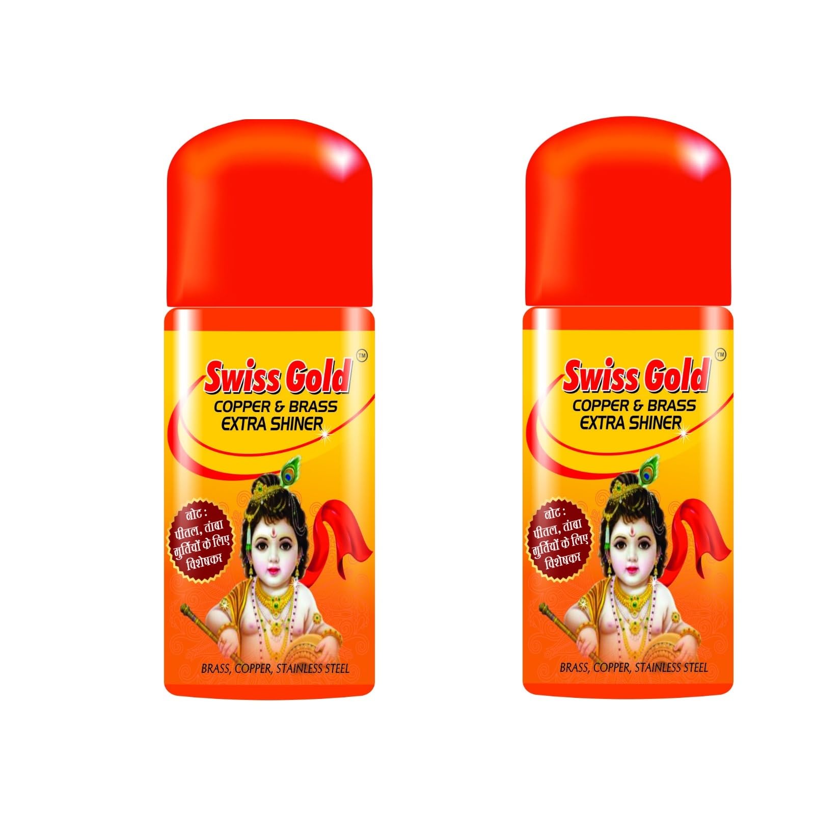 See full amazon price history chart for SWISS GOLD Brass & Copper Exra Shiner Cleaner | Cleaning Liquid Polish Remove Heavy Tarnish and Stain From Brass, Copper And Steel Metals | Natural Safe Grade Formula Metal Shiner - 110ml SWISS GOLD Brass & Copper Exra Shiner Cleaner | Cleaning Liquid Polish Remove Heavy Tarnish and Stain From Brass, Copper And Steel Metals | Natural Safe Grade Formula Metal Shiner - 110ml (B0CNH1V13R) Amazon Price History, Amazon Price Tracker