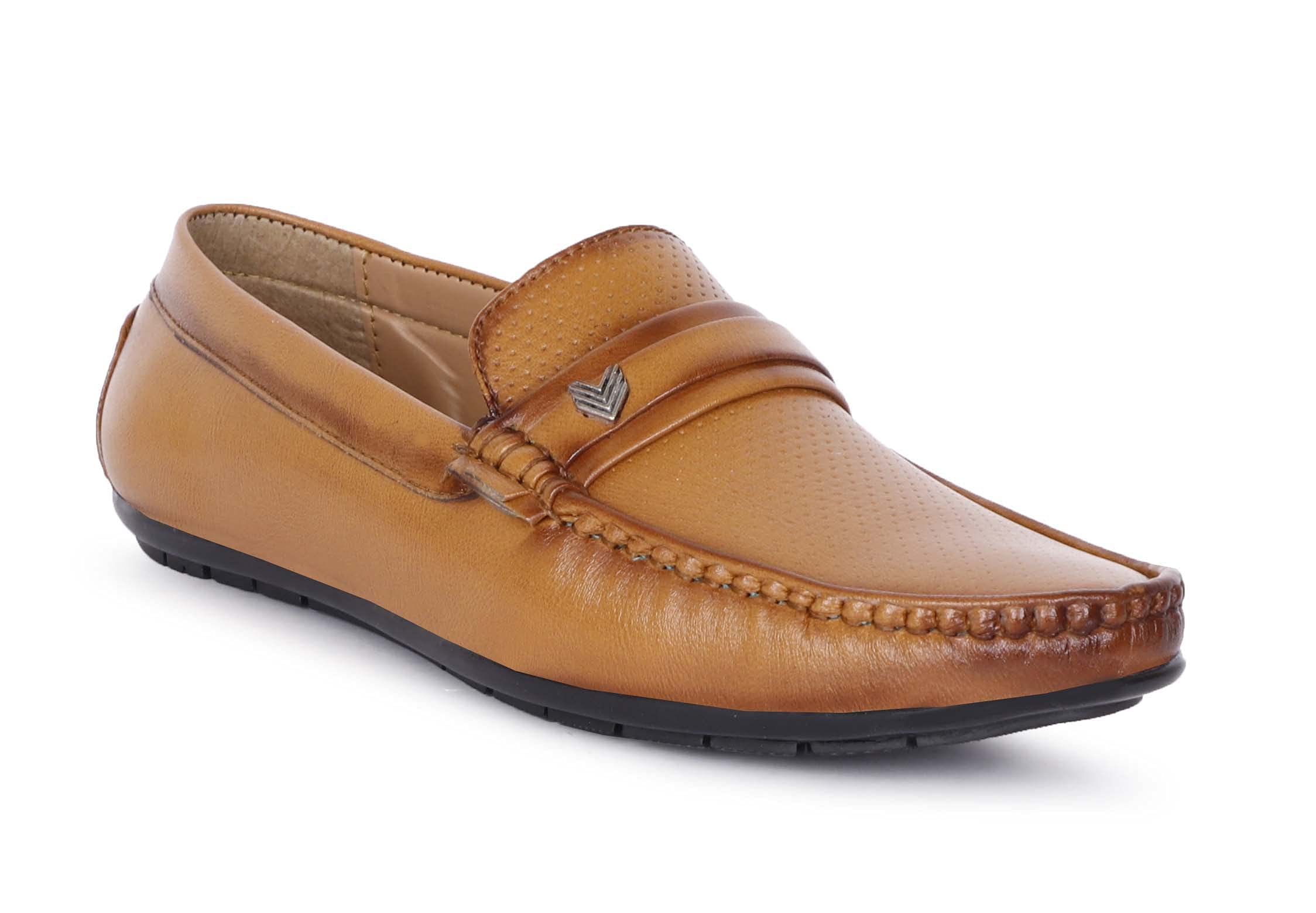 See full amazon price history chart for Punch Mens Synthetic Leather Comfortable Driving|Casual Loafer Shoes for Men 2525 (Tan, Numeric_10) Punch Mens Synthetic Leather Comfortable Driving|Casual Loafer Shoes for Men 2525 (Tan, Numeric_10) (B097JZ276T) Amazon Price History, Amazon Price Tracker