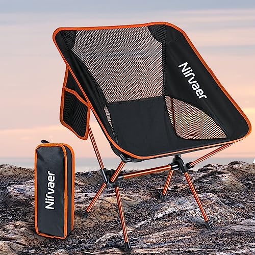 Top 10 Best Lightweight Chair For Hiking Reviews & Buying Guide Katynel