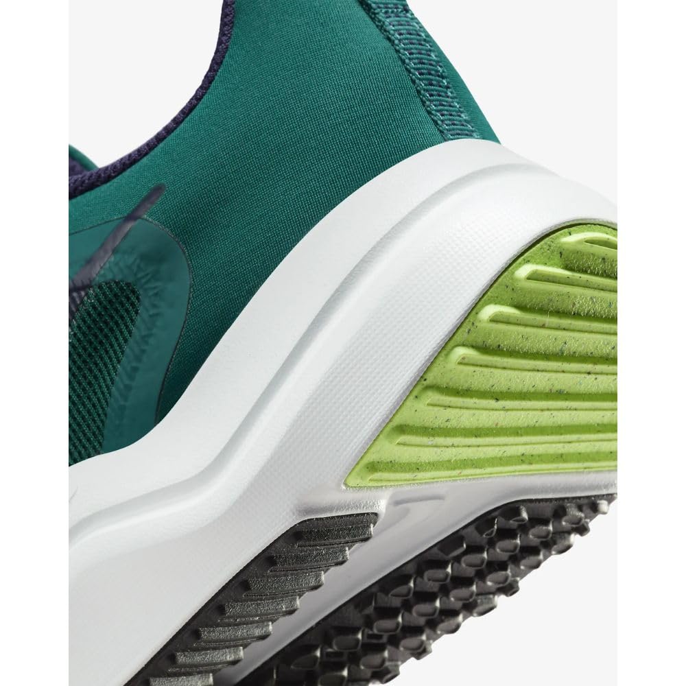 Nike mens Downshifter 12 Running Shoe 7 613ViErd+RL. SL1000