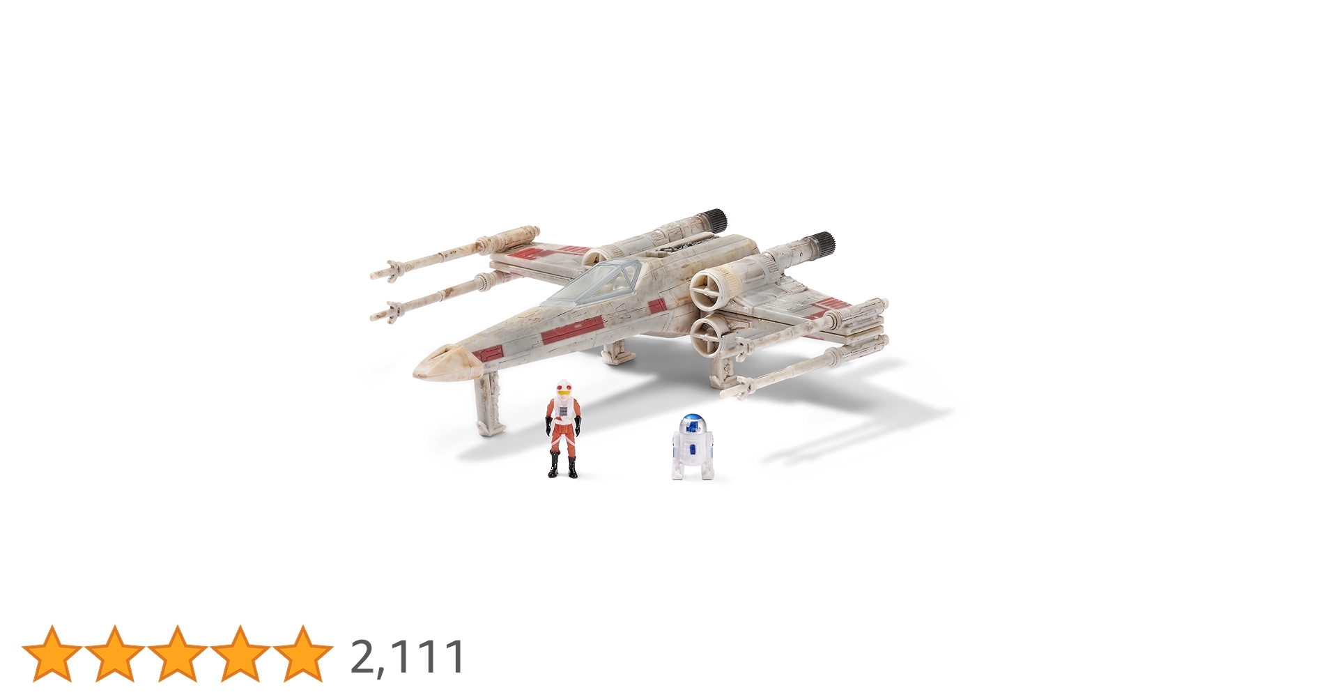 スター・ウォーズ Xウイングアライアンス 日本語マニュアル付き英語版 Amazon.co.jp: スター・ウォーズ フォースの覚醒 レジスタンス X