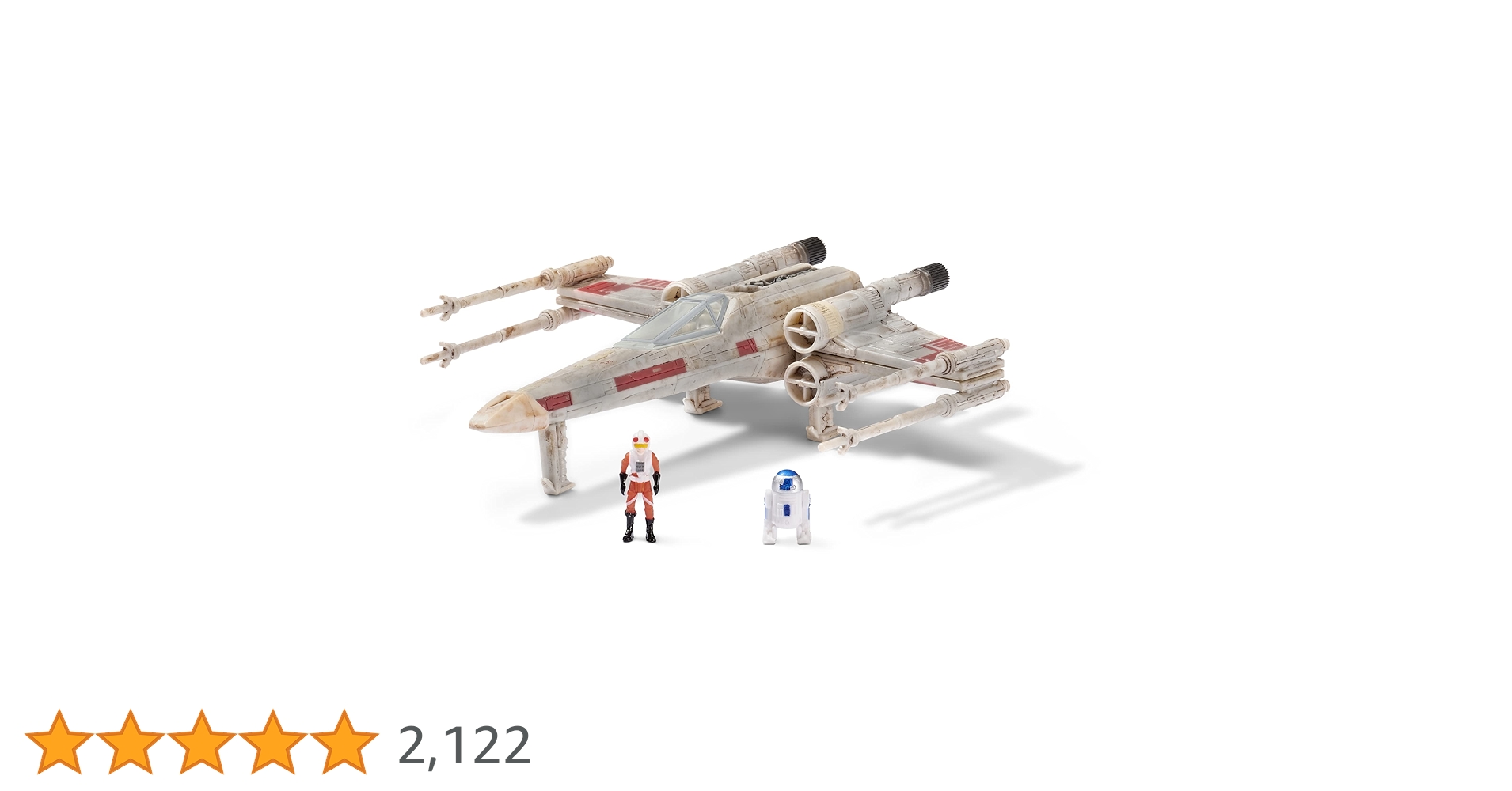 613ViW7YcYL.jpg_BO30,255,255,