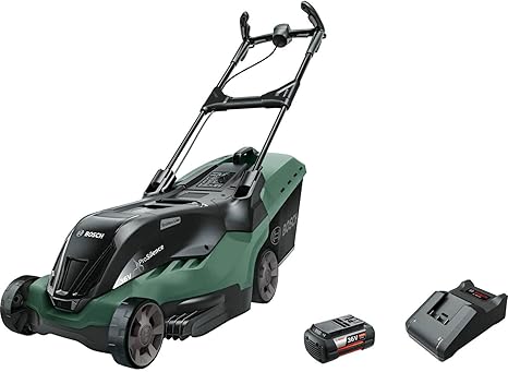 Bosch ADVANCEDROTAK 36-850 36v Cordless 