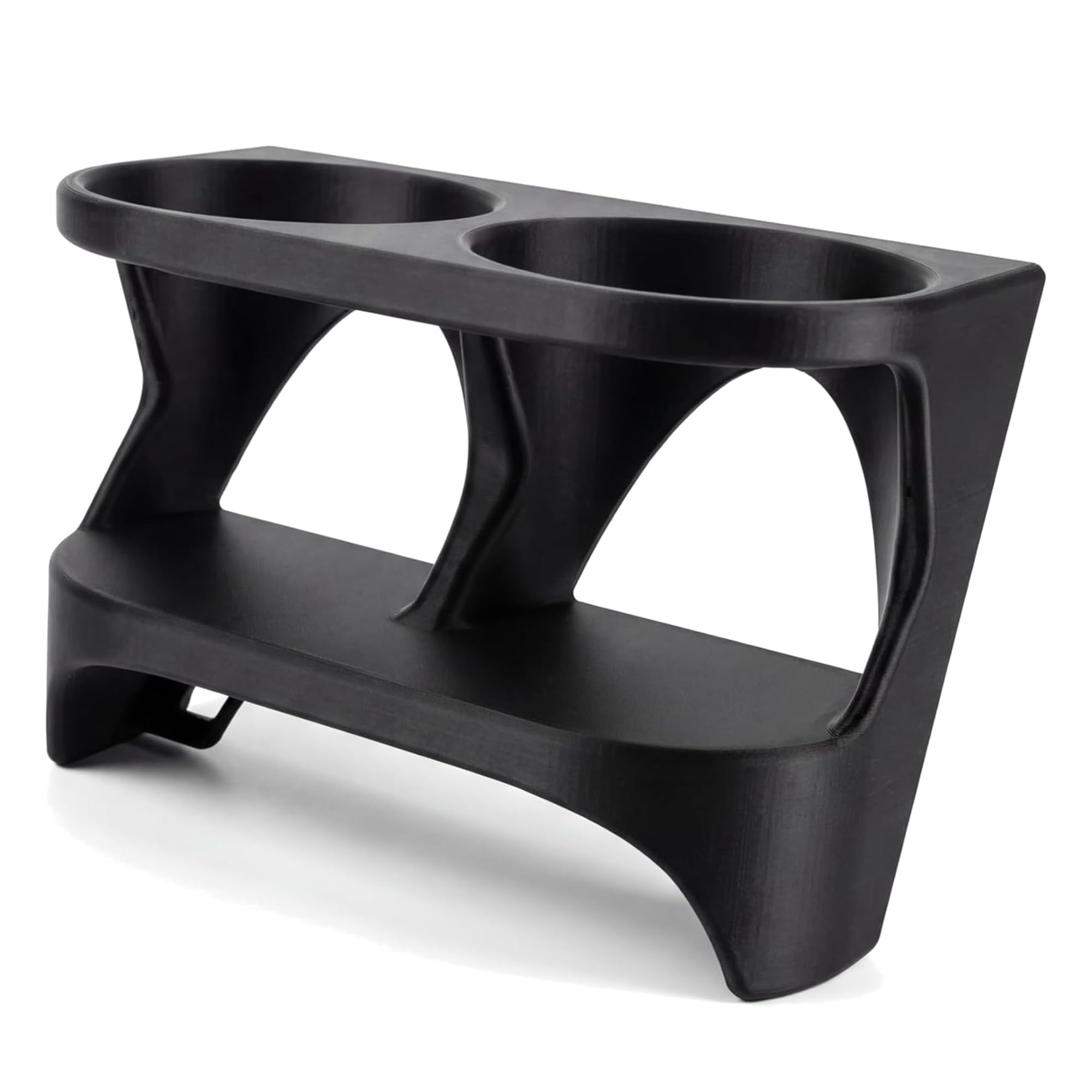 Porte-gobelet MX-5 NB pour savourer un café en road trip cheveux au vent