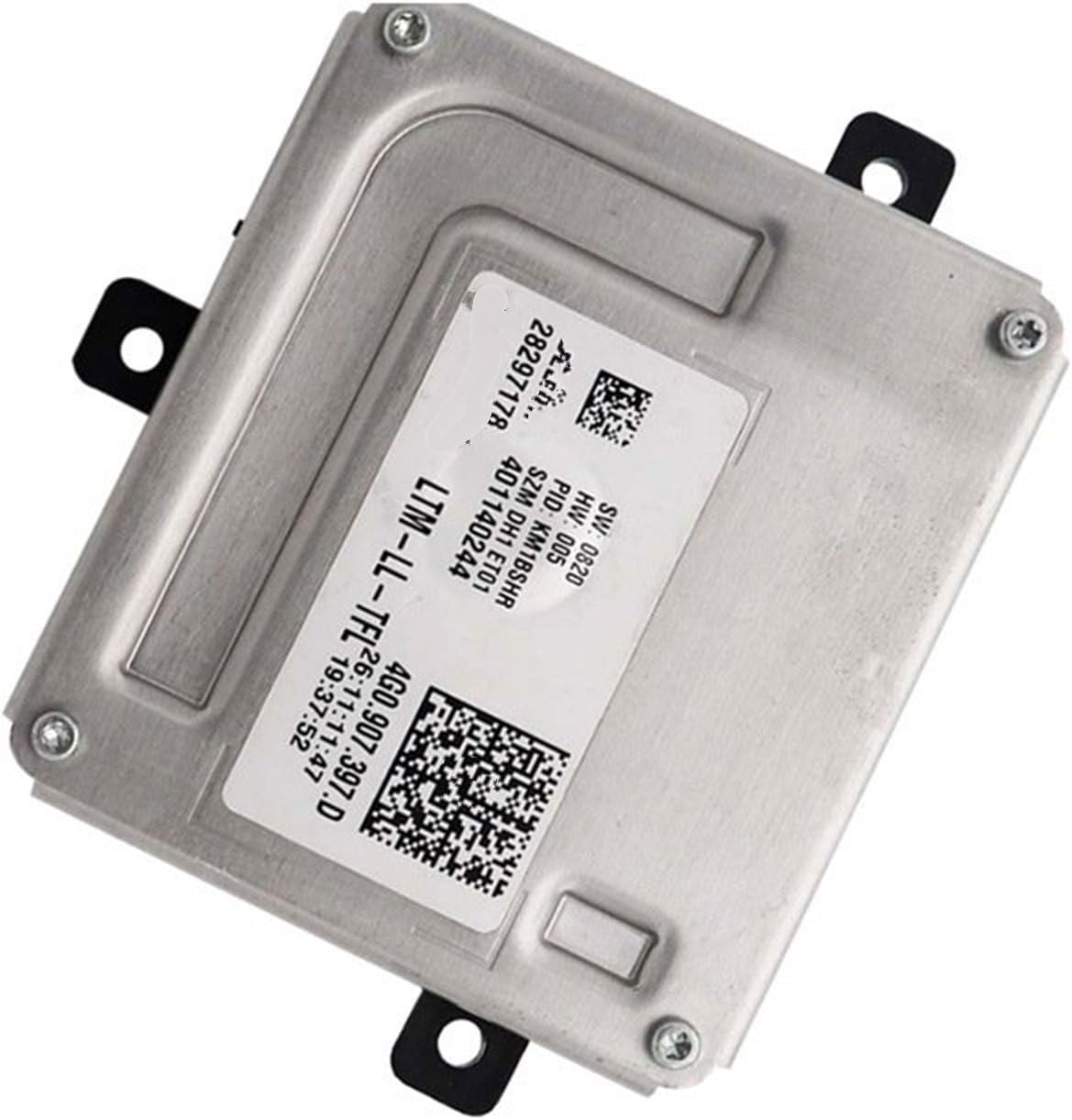 小田和正　far east cafe ウール　カシミヤ　マフラー 小田和正 far east cafe ウール カシミヤ マフラー ファー