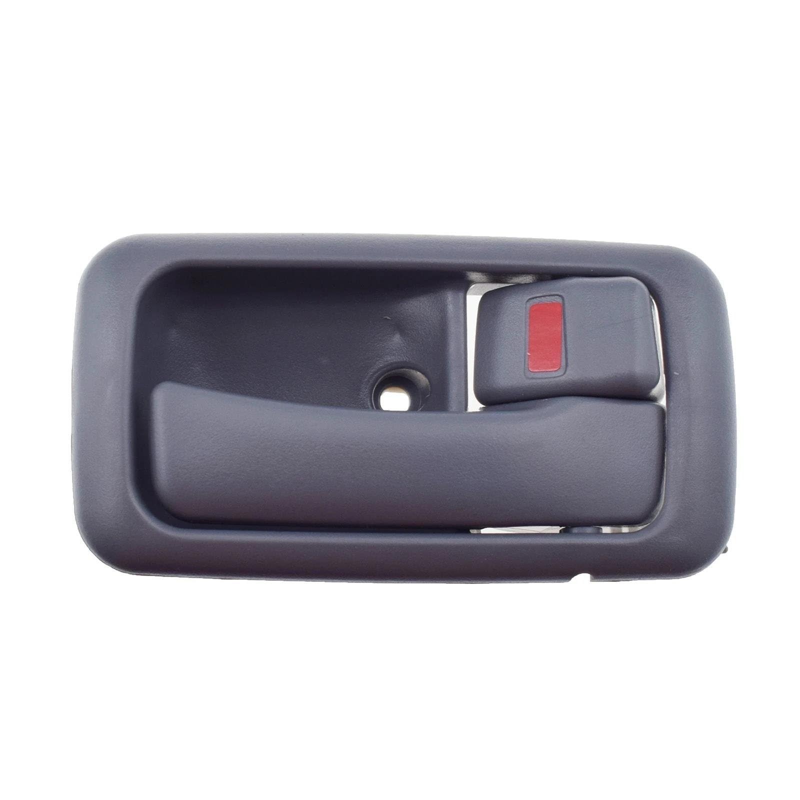 handle Car Left Right Interior Door Handle For Toyota For HiAce 1990-2004