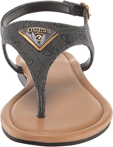 Miniatura 2 de GUESS Unali para mujer