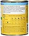 Pedigree Dose Adult mit Lamm, Gemuese und Nudeln - Saft. Geschnetzeltes, 12er Pack (12 x 800 g)