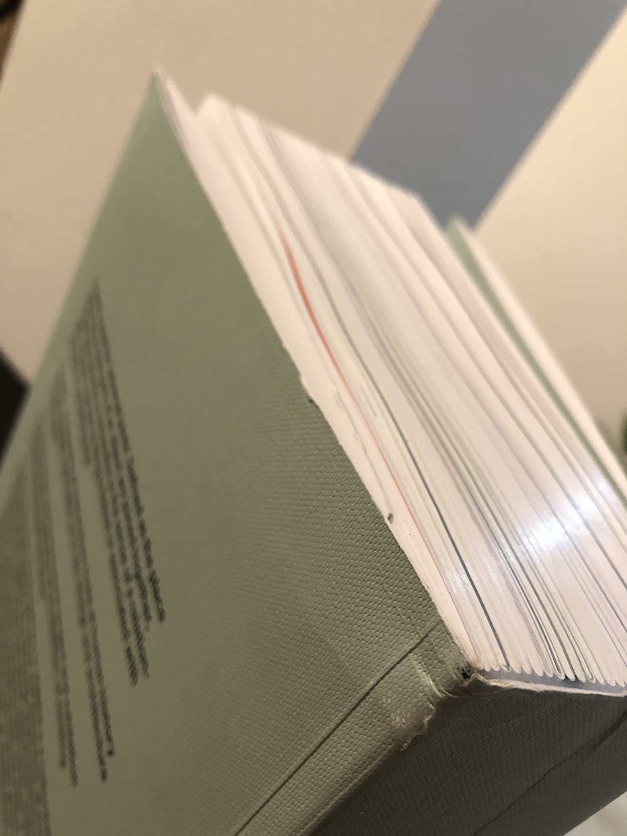 UJoints A taxonomy of connections Andrea Caputo, Anniina Koivu