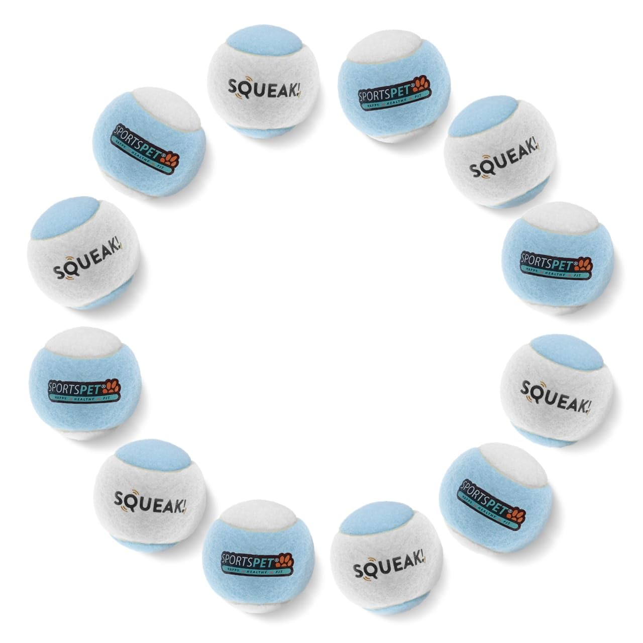 View 4