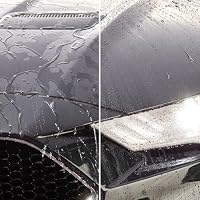 SONAX XTREME BrilliantShine Detailer (750 ml) schnelle, schonende und gründliche Lackpflege für zwischendurch | Art-Nr. 02874000 – Ansicht 7