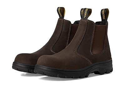 SKECHERS Work Workshire Composite Toe Women