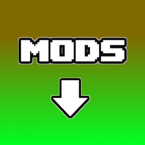 MODS SKINS ADDONS for PE