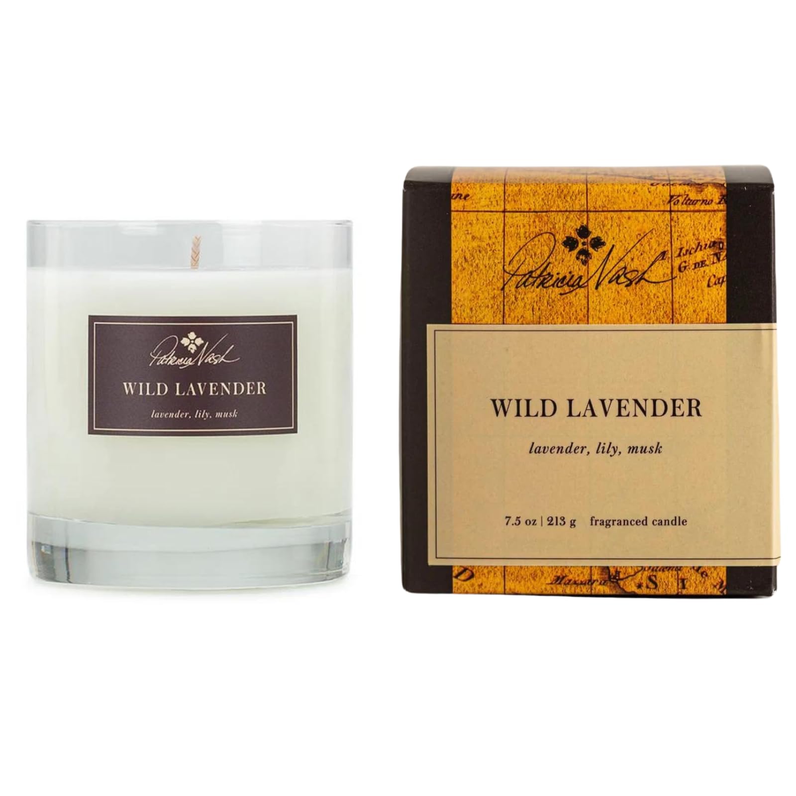product_img5