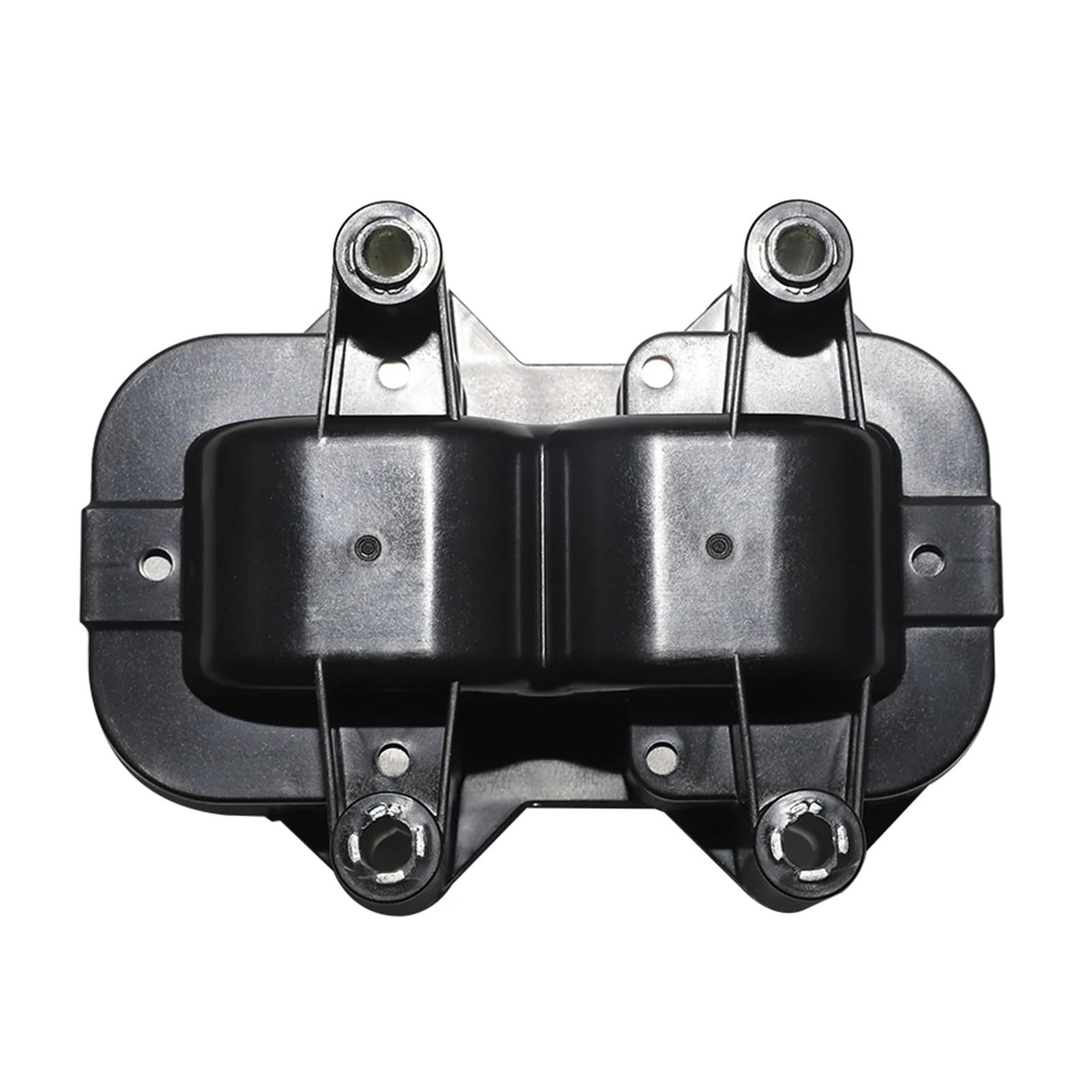 Bobina De Encendido Para Changan CS35 Para EADO Para ALSVIN Para LINMAX Para OSHAN Bobina De Encendido Kit Cables Bujía 0221503465 0221503004(Ignition Coil)