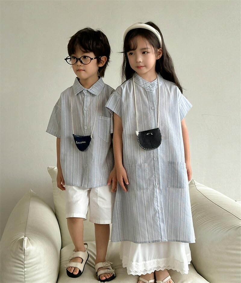 ギャラ藤]瑞光窯/佐々木八十二 作/志野茶碗/共箱/B-1749 (検索)骨董