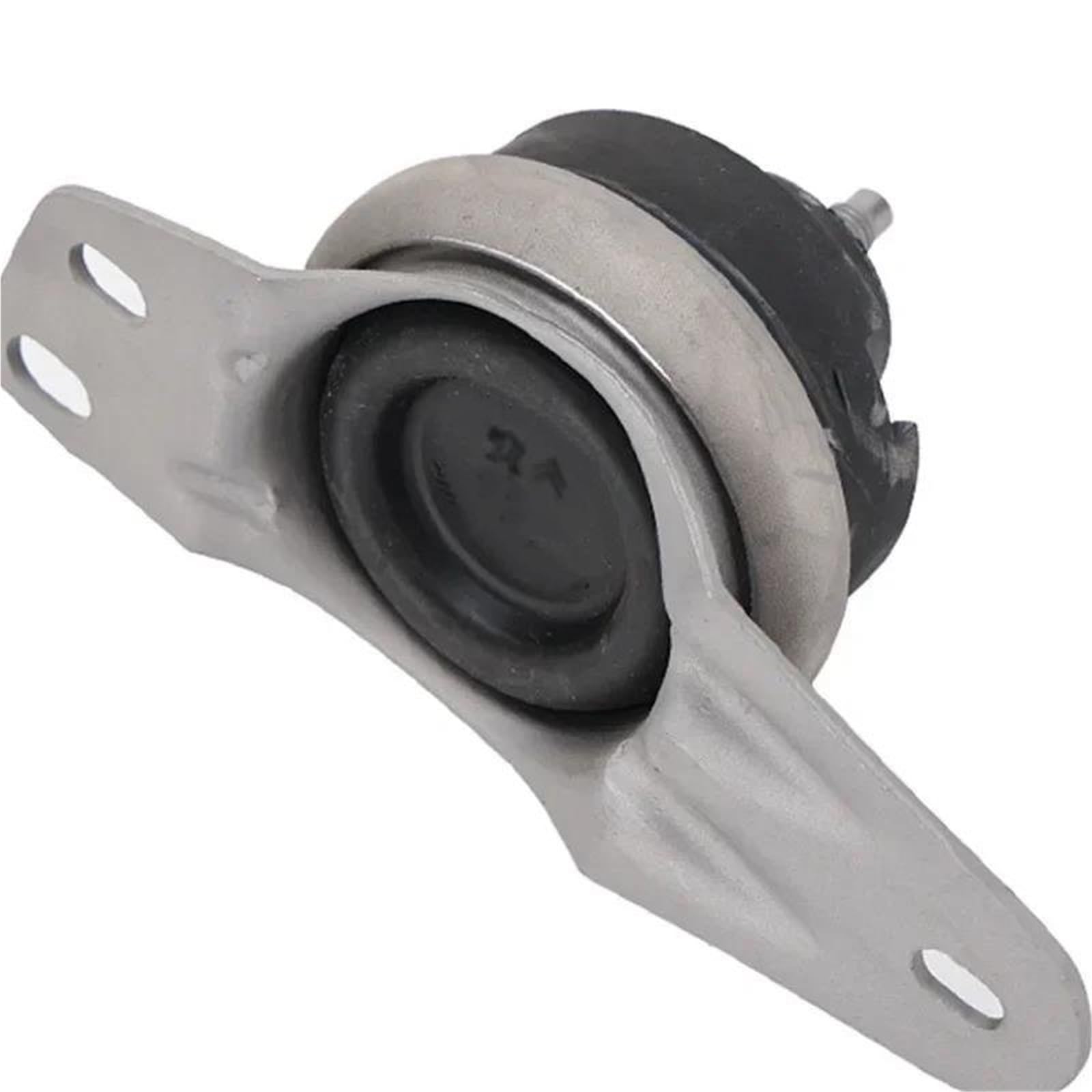 Generico Revisione del Motore Supporto Motore Auto 1844C0 1844.C0 per Citroen C5 II C6 per Peugeot 407 607 807 2.2i 2.2 HDI 3.0 V6