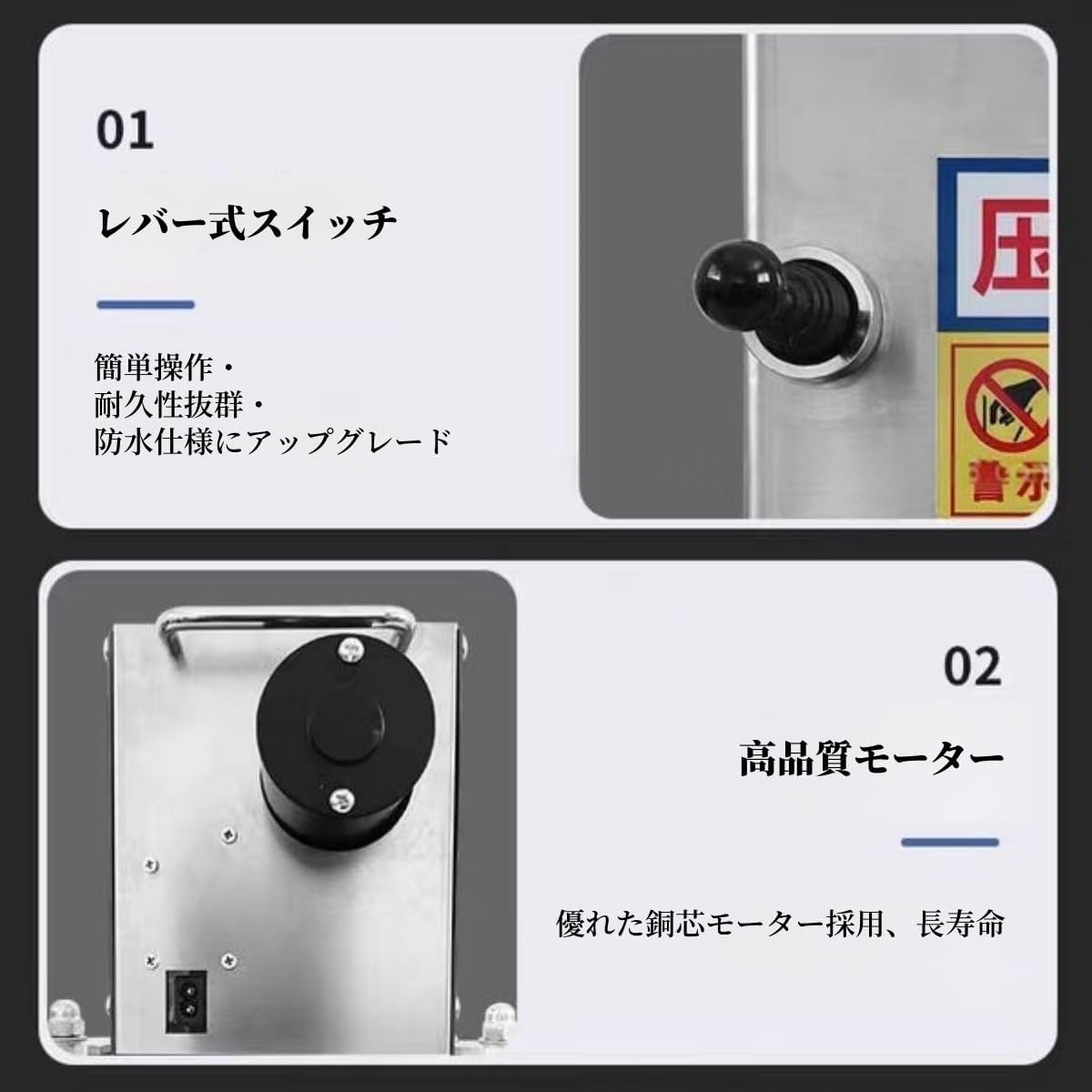 ☆付属品多数☆熱転写ヒートプレス機 23cm×30cm　昇華DTF転写 新品未使用☆熱転写ヒートプレス機 23cm×30cm 昇華DTF転写 3D真空式