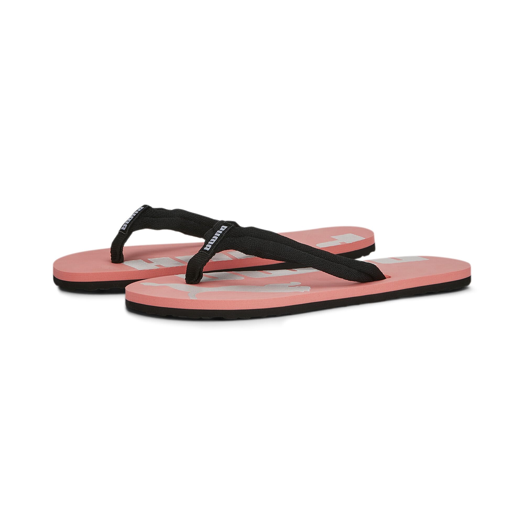 PUMA Epic Flip V2, Chanclas Unisex Adulto