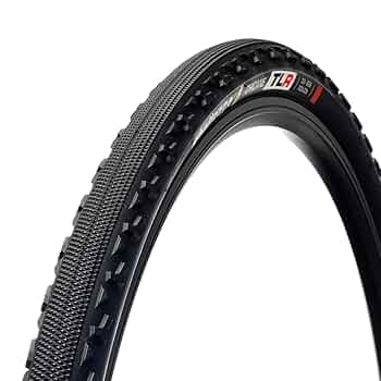 Challenge Dune Pro タイヤ 2本 33mm クリンチャー Challenge