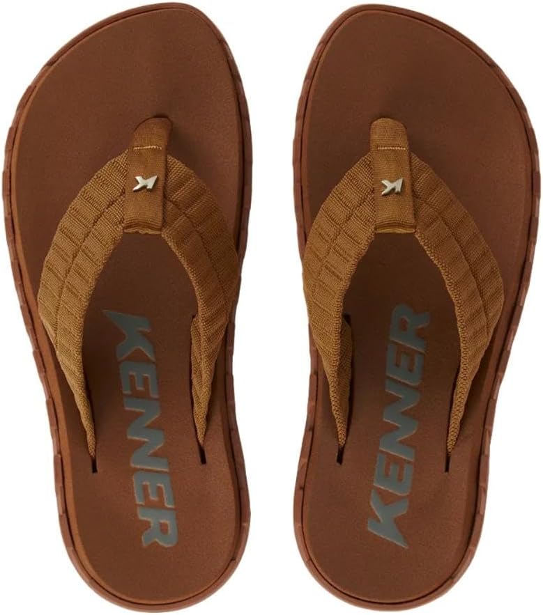 Chinelo Kenner Megah Puffer – Cinza – 42 em promoção! Veja a oferta e mais achadinhos de Chinelos & Pantufas Hoje é o melhor dia para comprar Chinelo Kenner Megah Puffer – Cinza – 42 com aquele preço maroto! Promoção! Aproveite a oferta!