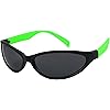 Product Photo 7