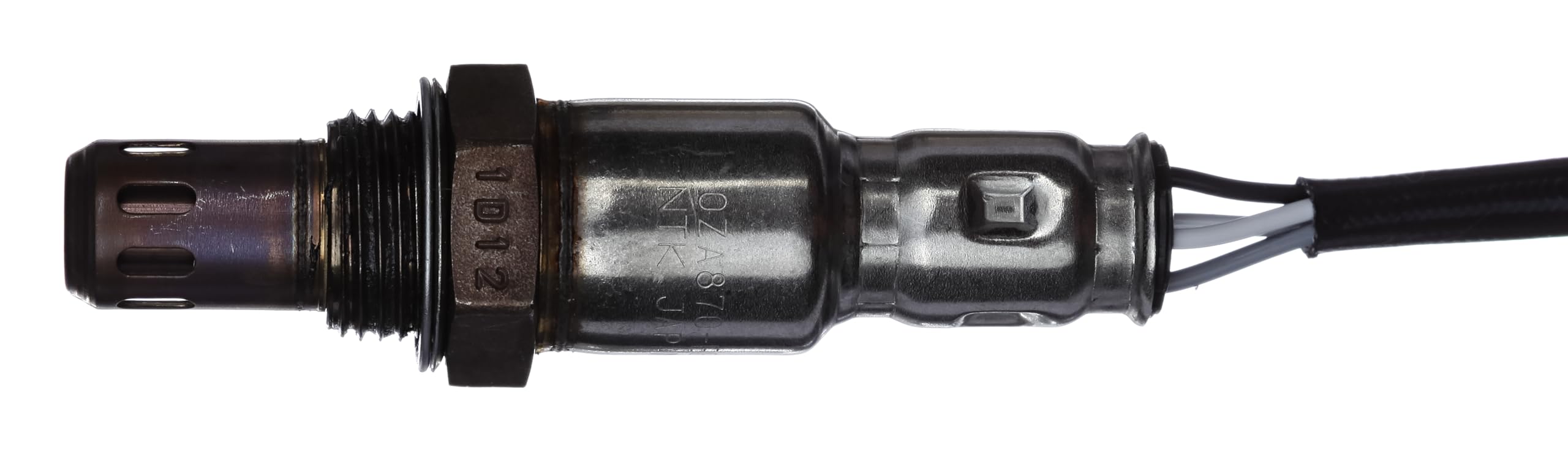 Sonda lambda NTK | OZA870-EE1, 92680